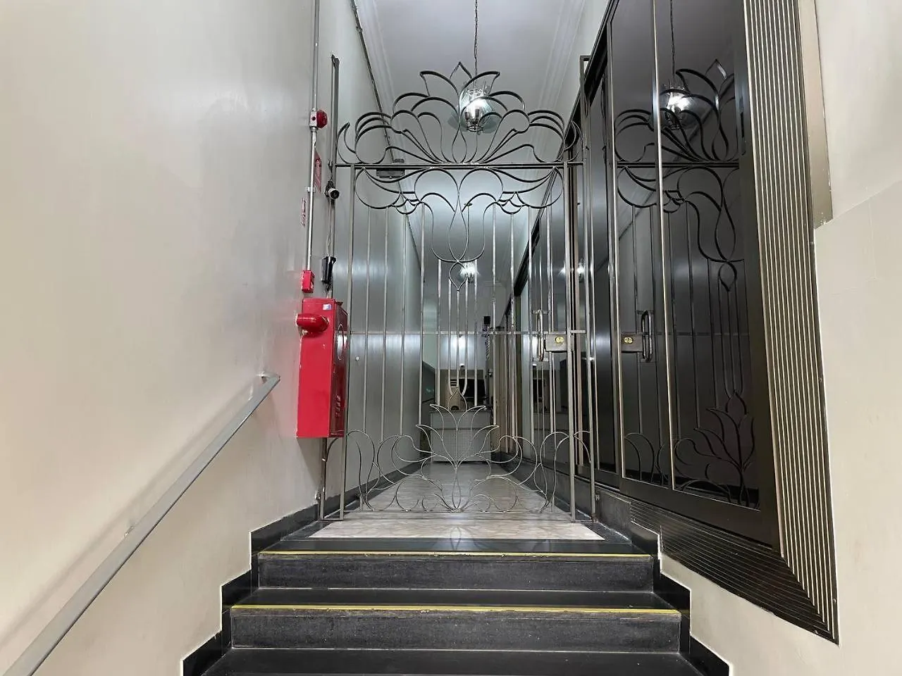 Studio Acolhedor Com Tv E Ar Proximo A Faria Lima San Paolo Brasile