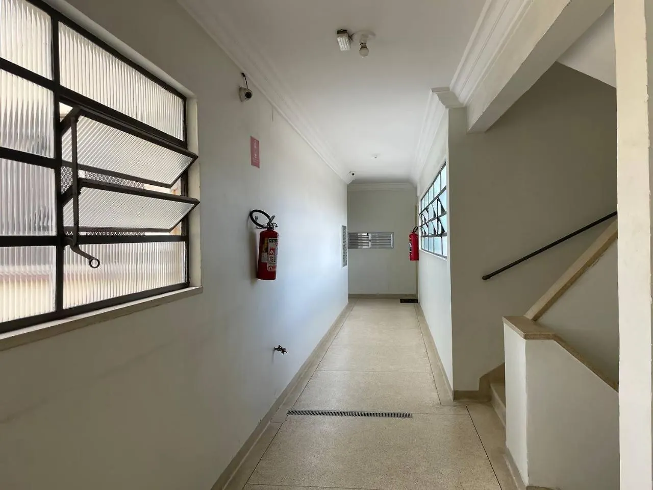 Studio Acolhedor Com Tv E Ar Proximo A Faria Lima San Paolo