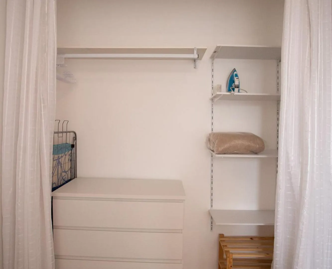 Appartamento Studio Acolhedor Com Tv E Ar Proximo A Faria Lima San Paolo